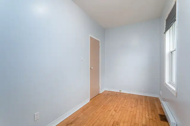 Lovely Labelle - 2 Bedroom in Old Hull - $1450/month63373391677953121