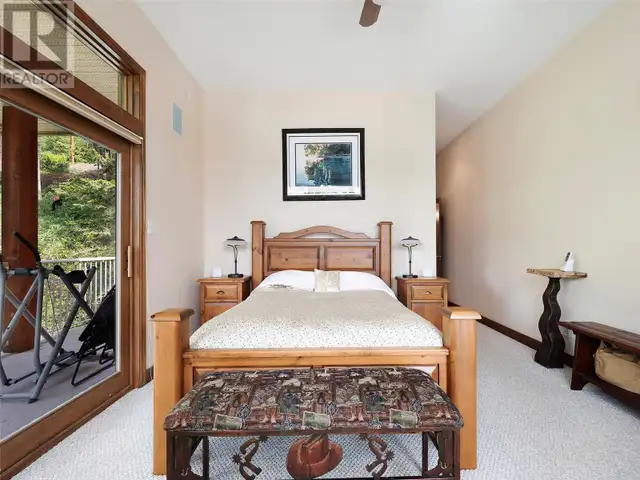 9900 Eastside Road Unit# 9 Vernon, British Columbia in Houses for Sale in Fort St. John - Image 19