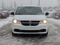 Come see this 2019 Dodge Grand Caravan SXT before someone takes it home! *Get Your Money's Worth for... (image 2)