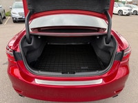 Certified | Clean Carfax | Accident Free | Ontario Vehicle | 2020 Mazda Mazda6 Signature | 2.5L - I4... (image 9)