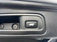 WAS: $19950 NOW: $15950 plus taxes and licensing feesFor instant pre approval visit http://rockcliff... (image 8)