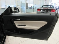 BMW 228I XDRIVE MPACKAGE 2016 CONVERTIBLE TOUT ÉQUIPÉ / BANC CHAUFFANT / CAMERA DE RECUL / GROUPE EL... (image 6)