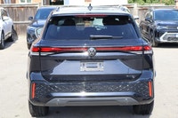 We Are Committed To Sell Top-Quality Pre-Owned Vehicles At Very Competitive Prices. Our Knowledgeabl... (image 4)