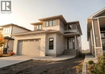 Welcome to 4545 40th Avenue South. Offering over 3,300 sq ft of fully developed living space, this h...
