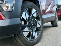 Experience the perfect blend of style, capability, and versatility with the 2024 Hyundai Kona 2.0L P... (image 1)