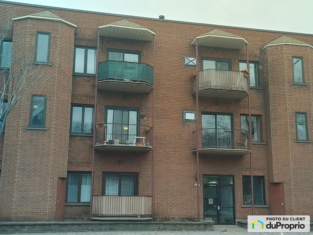 $450,000 - Condominium in Ville-Marie (downtown, old Mtl) — photo 3