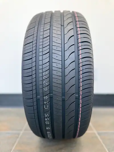 R17 Available: 205 40R17, 205 45R17, 205 50R17, 205 55R17, 215 40R17, 215 45R17, 215 50R17, 215 60R1...