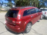 Wanted: Scrap cars removal TOYOTA -FORD -HONDA -MERCEDES -DODGE Kitchener / Waterloo Kitchener Area Preview