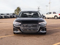 Welcome to Sherwood Buick GMC! Sunroof | Heated Leather Seats/Steering Wheel | Tri-Zone Climate Cont... (image 2)