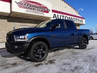 *** Dealer arranged financing on site! Quick, Simple, no calls or waiting on bank appointments requi... (image 1)