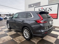 At Kings Honda you will experience an outstanding car buying experience. We make every effort to exc... (image 5)