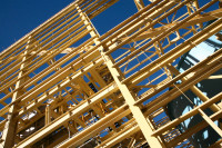 Ironworkers in demand in Sudbury Sudbury Ontario Preview