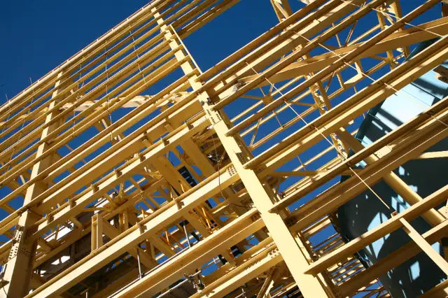 Ironworkers in demand in Sudbury in Construction & Trades in Sudbury - Image 2