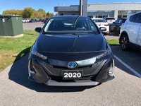 Welcome to Belleville Toyota! . Engine: 1.8L L/100Km City: 4.3 L/100Km Hwy: 4.4 Safety Equipment Ele... (image 1)