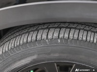 * Symmetrical Full-Time AWD * Dual-Function X-MODE with dedicated settings for Snow/Dirt and Deep Sn... (image 9)