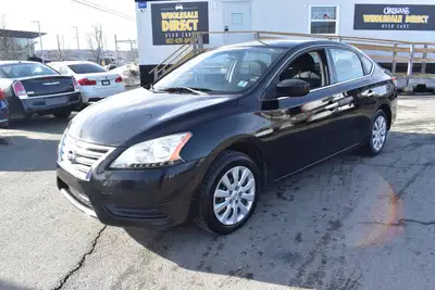 AS-TRADED COME VIEW THESE GREAT TRADES BEFORE IT'S TOO LATE! *ALL CARS ARE PRICED BELOW MARKET VALUE...