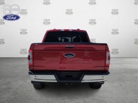This one owner, accident free trade includes: Power Heated/Cooled Front Seats Heated Second Row Heat... (image 4)