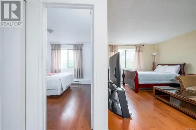 1568 Chaplin St Crofton, British Columbia63008313279105124