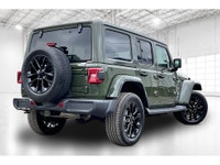 COME SEE WHY ''NOBODY BEATS A DEAL FROM PEEL!'' Your Source for ALL make and models used cars and tr... (image 1)