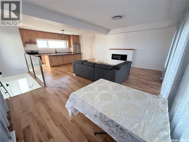 716 Emerald Park ROAD Edenwold Rm No.158, Saskatchewan in Houses for Sale in Regina - Image 15