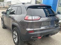 Why is this vehicle priced so aggressively? Due to our rural location, we realize that we need to pr... (image 2)