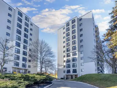 Building Description $1000 OFF FIRST MONTHS RENT FOR MILITARY & EMERGENCY RESPONDERS* *Conditions ap...