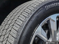 Come visit our London Infiniti team, you can find us at 1055 Wharncliffe Rd S Suite 101, London, ON... (image 9)