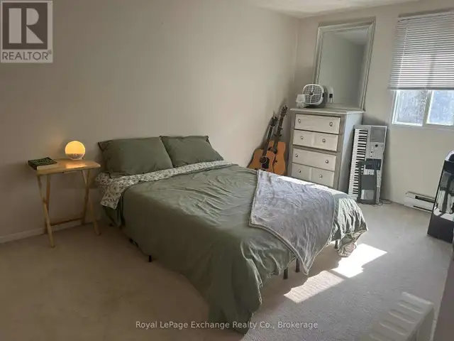 755 WALSH STREET Kincardine, Ontario in Long Term Rentals in Owen Sound - Image 6