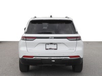 Key Features: ALLOY WHEELS, BLIND SPOT, MEMORY SEATS, PREMIUM LEATHER SEATS, ADAPTIVE CRUISE CONTROL... (image 2)
