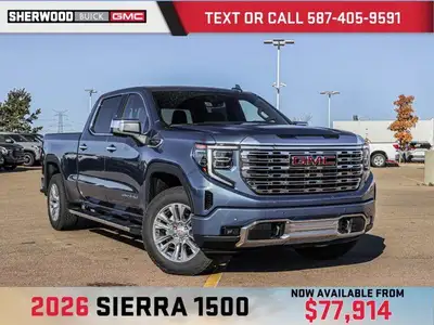 Welcome to Sherwood Buick GMC! This GMC Sierra 1500 boasts a Gas V8 5.3L/325 engine powering this Au...