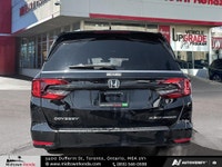 LOW KMS!!!, ONE OWNER, CLEAN CARFAX, APPLE CARPLAY, ANDROID AUTO, BLUETOOTH, REAR-VIEW CAMERA, BLIND... (image 8)
