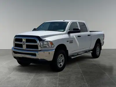 Thanks for viewing our House Of Cars Airdrie inventory! AMVIC licensed dealer! Welcome to House of C...