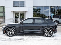 Welcome to the Vickar O.B.O. Sales Event! Don't miss out on our lowest prices of the year! If you're... (image 3)