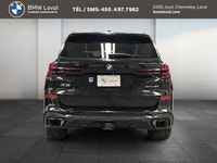 ===== 2025 BMW X5 xDrive40i | Gr. M Sport Pro | Gr. Supérieur Amélioré | ===== ===== * Groupe M Spor... (image 7)