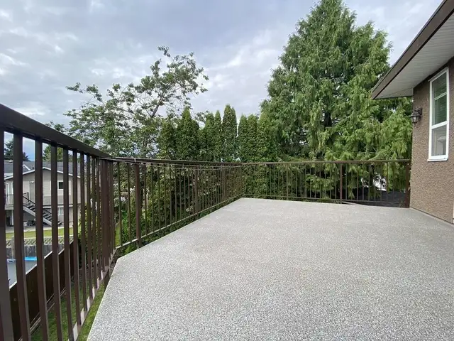 11655 87A AVENUE Surrey, British Columbia in Long Term Rentals in Richmond - Image 32