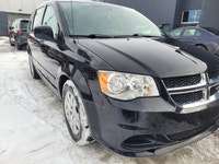 ****Payments O.A.C.* The advertised price does not include GST. Discounts may include available manu... (image 2)