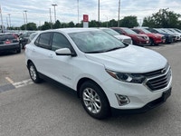 Come visit our London Honda team, you can find us at 560 Wharncliffe Rd S, London, ON, N6J 2N4, or c... (image 2)