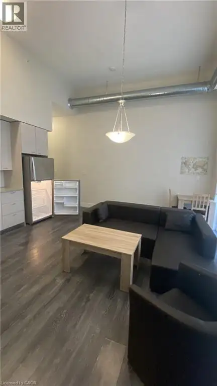 253 ALBERT Street Unit# 108 Waterloo, Ontario in Long Term Rentals in Kitchener / Waterloo - Image 10