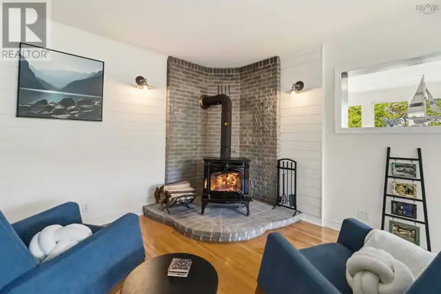 20 Kings Way Lake Echo, Nova Scotia in Houses for Sale in City of Halifax - Image 9