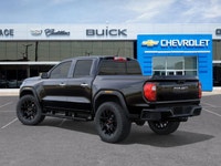 Engine: 4 Cylinder Engine 2.7L L/100Km City: 13.6 L/100Km Hwy: 10.7 Safety Equipment Rear Seat Remin... (image 5)