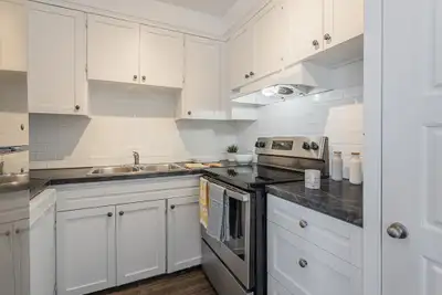 Plus de choix, plus de confort, à portée de main ! Découvrez nos locations d'appartements adaptées à...