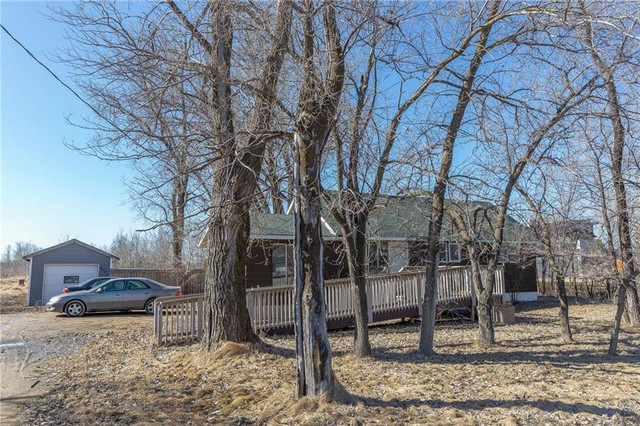 896 MAIN Street Steinbach, Manitoba in Houses for Sale in Winnipeg