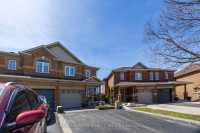 Updated 3 Bedroom Home At Rural Caledon