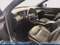 Hyundai Santa Cruz Ultimate 2023 La puissance et le raffinement du premier Sport Adventure Vehicle!... (image 7)