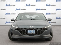 WAS: $29197 NOW: $23197 plus taxes and licensing feesThis vehicle is being sold AS IS/AS TRADED and... (image 1)