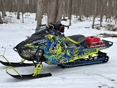 Welcome to Ride Collective - Dartmouth APPLY NOW: https://www.ridecollective.ca/get-pre-approved 201...