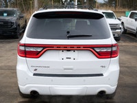 ... Engine: 8 Cylinder Engine 5.7L L/100Km City: 16.7 L/100Km Hwy: 10.9 Safety Equipment ABS And Dri... (image 2)