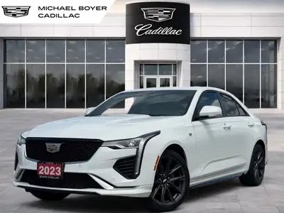 18 Satin Graphite finish wheels, all wheel drive, 2.0L TURBO-CHARGED engine, BALANCE OF FACTORY WARR...