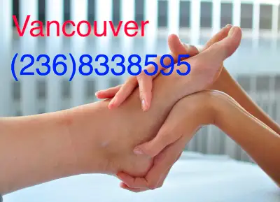 Hi, we have 2 friendly Asian masseuses, with lots of experience specializing in full body relaxation...