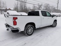 • Power_Steering • Power_Brakes • Power_Windows • Power_Seat • Power_Mirrors • Power_Locks • Air_Con... (image 4)